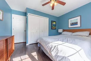 2841 Pebble Creek Dr, Ann Arbor, MI 48108 - Photo 29