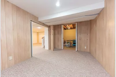2841 Pebble Creek Drive, Ann Arbor, MI 48108 - Photo 39