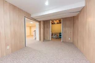 2841 Pebble Creek Dr, Ann Arbor, MI 48108 - Photo 39