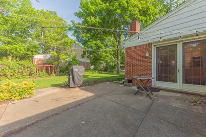 2841 Pebble Creek Drive, Ann Arbor, MI 48108 - Photo 45