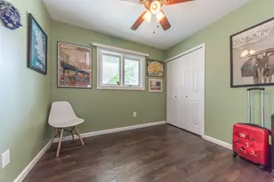 2841 Pebble Creek Dr, Ann Arbor, MI 48108 - Photo 25