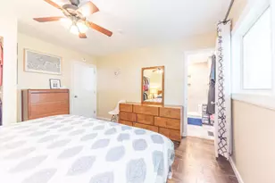 2841 Pebble Creek Dr, Ann Arbor, MI 48108 - Photo 21
