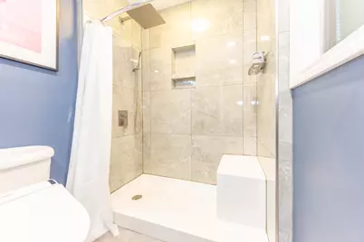 2841 Pebble Creek Drive, Ann Arbor, MI 48108 - Photo 23