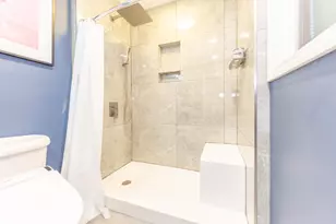2841 Pebble Creek Dr, Ann Arbor, MI 48108 - Photo 23