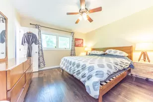 2841 Pebble Creek Dr, Ann Arbor, MI 48108 - Photo 19