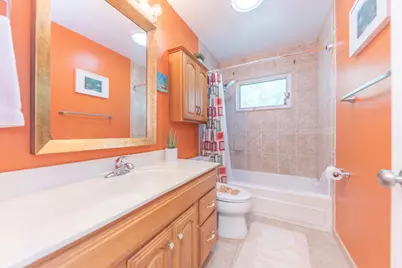2841 Pebble Creek Drive, Ann Arbor, MI 48108 - Photo 31