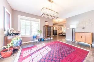 2841 Pebble Creek Dr, Ann Arbor, MI 48108 - Photo 17