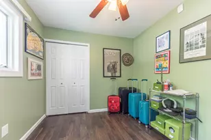 2841 Pebble Creek Dr, Ann Arbor, MI 48108 - Photo 27