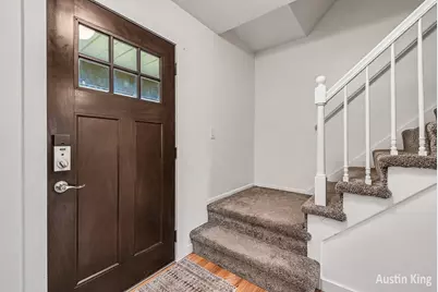 2182 Jamestown Drive SE, Grand Rapids, MI 49508 - Photo 5