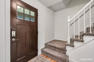 2182 Jamestown Dr SE, Grand Rapids, MI 49508 - Photo 5