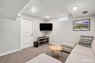 2182 Jamestown Dr SE, Grand Rapids, MI 49508 - Photo 27