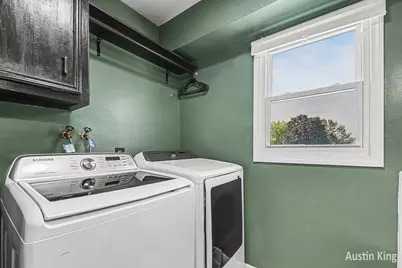 2182 Jamestown Drive SE, Grand Rapids, MI 49508 - Photo 17
