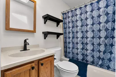 52495 Pulver Road, Three Rivers, MI 49093 - Photo 23