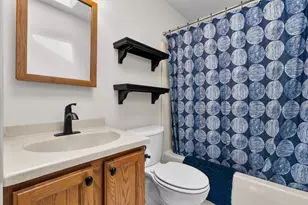 52495 Pulver Rd, Three Rivers, MI 49093 - Photo 23