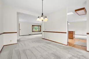 52495 Pulver Rd, Three Rivers, MI 49093 - Photo 13