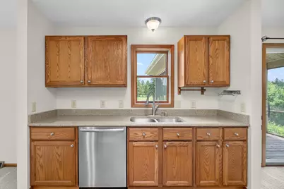 52495 Pulver Road, Three Rivers, MI 49093 - Photo 9