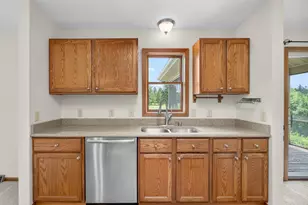 52495 Pulver Rd, Three Rivers, MI 49093 - Photo 9