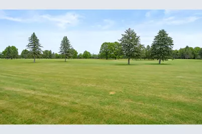 52495 Pulver Road, Three Rivers, MI 49093 - Photo 35