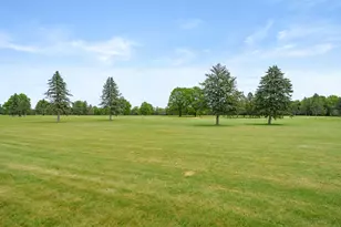 52495 Pulver Rd, Three Rivers, MI 49093 - Photo 35