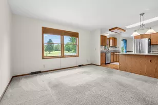 52495 Pulver Rd, Three Rivers, MI 49093 - Photo 11