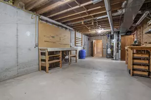 52495 Pulver Rd, Three Rivers, MI 49093 - Photo 29