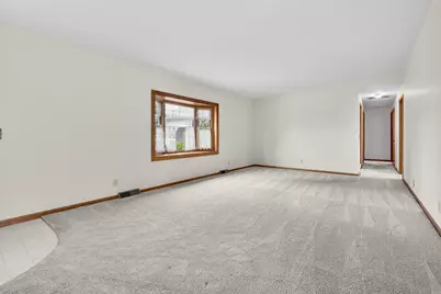 52495 Pulver Road, Three Rivers, MI 49093 - Photo 5