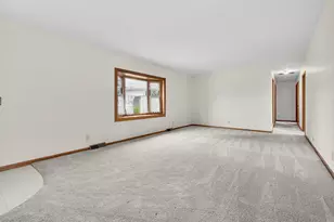 52495 Pulver Rd, Three Rivers, MI 49093 - Photo 5