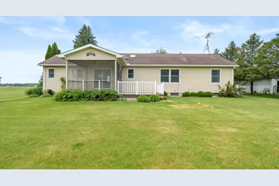 52495 Pulver Road, Three Rivers, MI 49093 - Photo 31