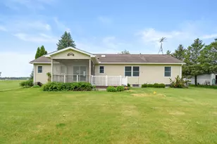 52495 Pulver Rd, Three Rivers, MI 49093 - Photo 31