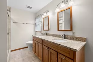 52495 Pulver Rd, Three Rivers, MI 49093 - Photo 19