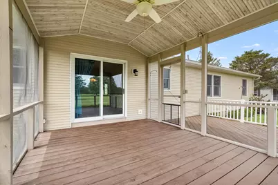 52495 Pulver Road, Three Rivers, MI 49093 - Photo 15