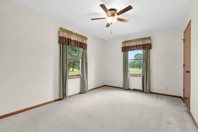 52495 Pulver Road, Three Rivers, MI 49093 - Photo 21