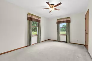52495 Pulver Rd, Three Rivers, MI 49093 - Photo 21