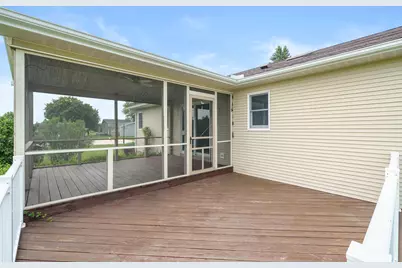 52495 Pulver Road, Three Rivers, MI 49093 - Photo 33