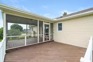 52495 Pulver Rd, Three Rivers, MI 49093 - Photo 33