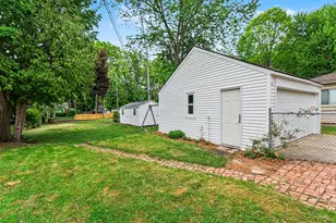 419 Royal Ave, Royal Oak, MI 48073 - Photo 19