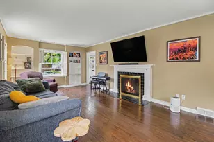 419 Royal Ave, Royal Oak, MI 48073 - Photo 3