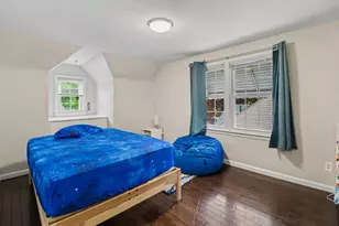 419 Royal Ave, Royal Oak, MI 48073 - Photo 11