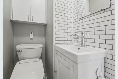 419 Royal Avenue, Royal Oak, MI 48073 - Photo 13