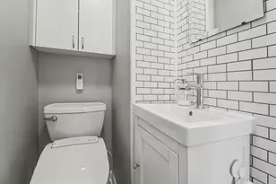 419 Royal Ave, Royal Oak, MI 48073 - Photo 13