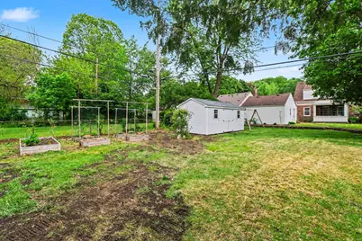419 Royal Avenue, Royal Oak, MI 48073 - Photo 21