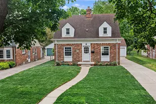 419 Royal Ave, Royal Oak, MI 48073 - Photo 3