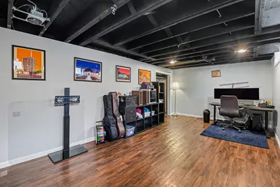 419 Royal Avenue, Royal Oak, MI 48073 - Photo 17