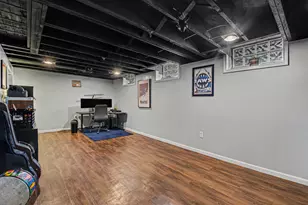 419 Royal Ave, Royal Oak, MI 48073 - Photo 15