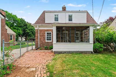 419 Royal Avenue, Royal Oak, MI 48073 - Photo 19