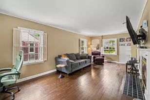 419 Royal Ave, Royal Oak, MI 48073 - Photo 5