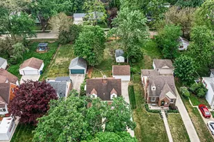 419 Royal Ave, Royal Oak, MI 48073 - Photo 23