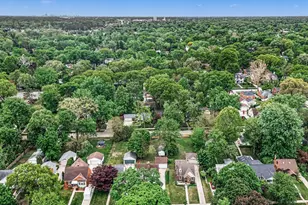 419 Royal Ave, Royal Oak, MI 48073 - Photo 23