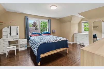 419 Royal Avenue, Royal Oak, MI 48073 - Photo 9