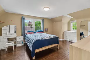 419 Royal Ave, Royal Oak, MI 48073 - Photo 9